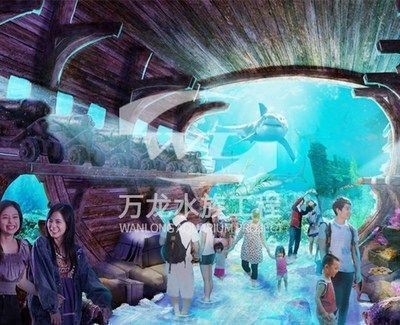 龍魚身上長刺是什么情況vs祥龍魚場：\"龍魚身上長刺\"是什么情況vs祥龍魚場 龍魚身上長刺是什么情況vs祥龍魚場：\"龍魚身上長刺\"是什么情況vs祥龍魚場 vs祥龍魚場 第3張