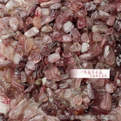 大型魚缸怎么裝飾：大型魚缸的裝飾技巧
