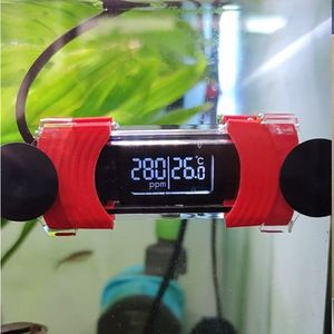 海霸（HOPAR）魚缸 海霸（HOPAR）魚缸 魚缸百科 第3張
