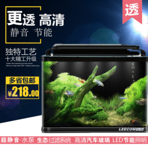 大型魚缸多少錢一個平方的：大型魚缸價格與價格的關系大型魚缸的選購注意事項