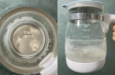 大魚(yú)缸怎么消毒清洗水垢：如何清洗大魚(yú)缸？