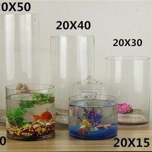 玻璃膠粘魚(yú)缸多久可以使用水：如何去除魚(yú)缸玻璃膠