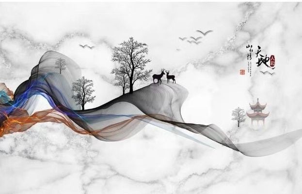 如何鑒別BD魟魚的純正血統？：如何鑒別bd魟魚是否為純正血統