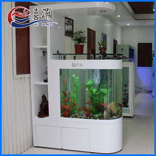 博特水泵能陸用嗎(博特水泵可以陸用嗎)
