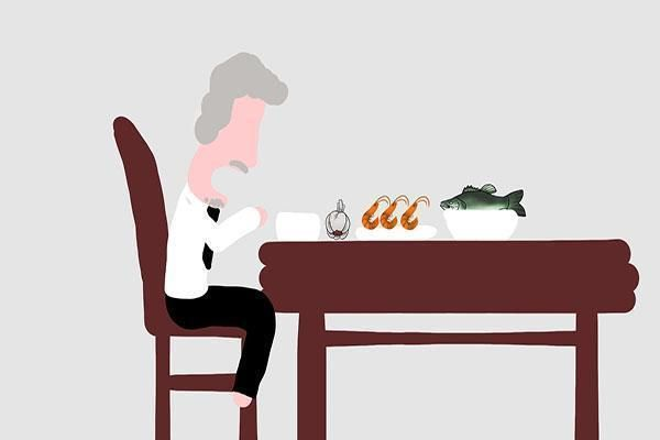 虎魚野生的跟養殖的哪個好養：野生虎魚和養殖虎魚哪個好養