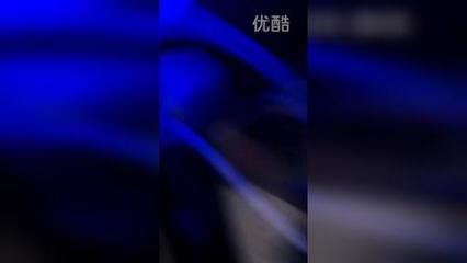 森森變頻水泵漏電怎么修