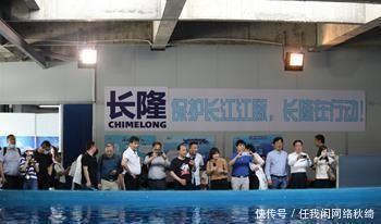 銅陵水族館vs祥龍魚場（銅陵水族館可能涉及觀賞魚的銷售和展示活動，銅陵水族館可能有白點）