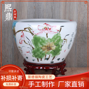 博特拉大學博士雅思要求（博特拉大學碩士雅思要求）