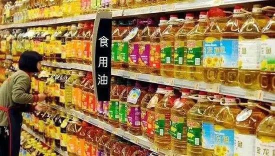 龍魚干蝦有營養(yǎng)嗎 魚缸放純凈水還是礦泉水 金龍魚百科 魚缸放純凈水還是礦泉水 魚缸放純凈水還是礦泉水 金龍魚百科