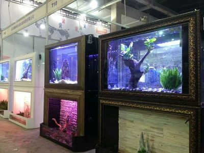 大興魚缸賣魚缸的地方有哪些：關于大興區(qū)賣魚缸的一些地點和商家