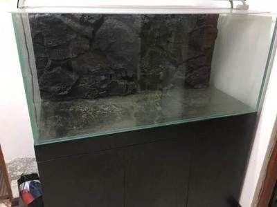 1.8米魚缸價(jià)格：1.8米魚缸價(jià)格信息1.8米魚缸價(jià)格信息