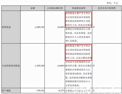 金堂哪里有賣魚缸的市場啊