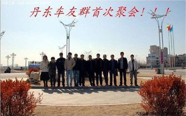 丹東龍魚vs祥龍魚場（丹東龍魚與祥龍魚場的區別）