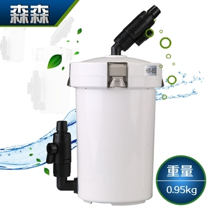 沈陽維特利珊瑚魚有限公司（沈陽維特利珊瑚魚有限公司怎么樣） 沈陽維特利珊瑚魚有限公司（沈陽維特利珊瑚魚有限公司怎么樣） 全國水族館企業名錄 第2張