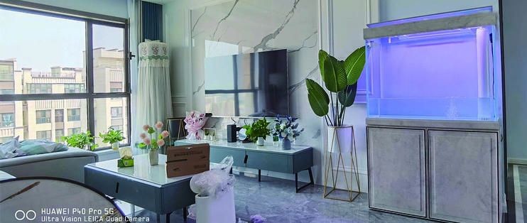 百勝魚缸品牌怎么樣知乎：中國魚缸品牌排行榜百勝魚缸品牌排行榜，百勝魚缸品牌排行榜 百勝魚缸品牌怎么樣知乎：中國魚缸品牌排行榜百勝魚缸品牌排行榜，百勝魚缸品牌排行榜 魚缸百科 第2張