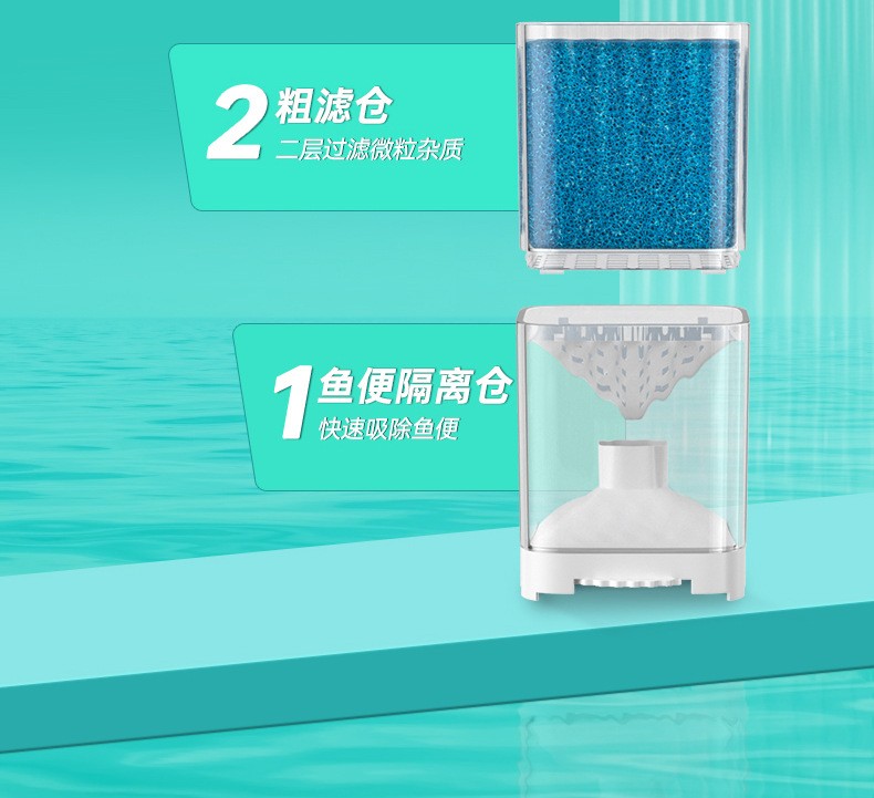 博特5000水泵調(diào)到多少合適（博特5000水泵說(shuō)明書(shū)）