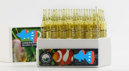 百勝魚缸質量好不好：用戶對百勝魚缸的評價總體上是正面的