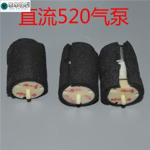 diy魚缸增氧泵：diy魚缸增氧泵原理