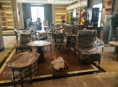大型魚缸怎么搬運好看:如何搬運大型魚缸 魚缸百科 第1張 大型魚缸怎么搬運好看:如何搬運大型魚缸 大型魚缸怎么搬運好看:如何搬運大型魚缸 魚缸百科 第1張