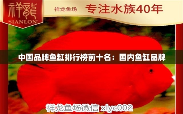 創寧變頻水泵怎么樣好用嗎知乎（創寧變頻水泵怎么樣好用嗎知乎）