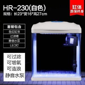 大魚缸安裝過濾器一套多少錢啊：大魚缸安裝過濾器價格范圍魚缸過濾器價格范圍