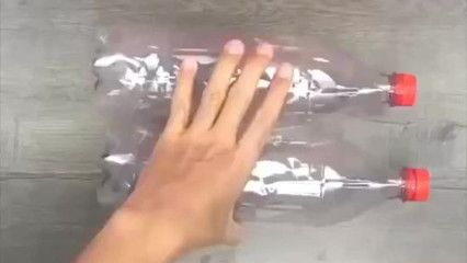 大魚缸改造小魚缸視頻播放：關(guān)于“大魚缸改造小魚缸視頻播放”這個問題的解答 大魚缸改造小魚缸視頻播放：關(guān)于“大魚缸改造小魚缸視頻播放”這個問題的解答 魚缸百科 第1張