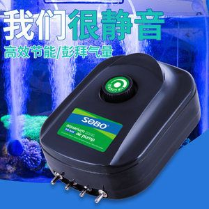1.2米的魚缸需要多大的氧氣泵：1.2米的魚缸一般推薦使用10瓦（w）的氧氣泵功率 1.2米的魚缸需要多大的氧氣泵：1.2米的魚缸一般推薦使用10瓦（w）的氧氣泵功率 魚缸百科 第1張