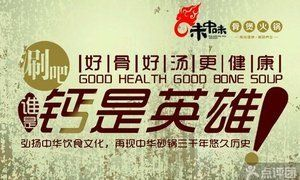 撫州龍魚vs祥龍魚場（撫州龍魚與祥龍魚場之間的區別） 撫州龍魚vs祥龍魚場（撫州龍魚與祥龍魚場之間的區別） 全國水族館企業名錄 第2張
