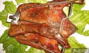 撫州龍魚vs祥龍魚場（撫州龍魚與祥龍魚場之間的區別） 撫州龍魚vs祥龍魚場（撫州龍魚與祥龍魚場之間的區別） 全國水族館企業名錄 第6張