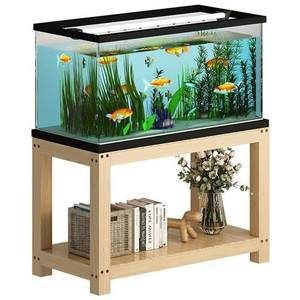 玻璃魚缸自制過(guò)程：自制玻璃魚缸的基本步驟