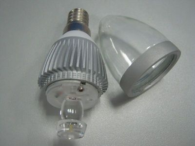 博特底吸泵如何拆卸保養燈：博特底吸泵如何拆卸保養燈，
