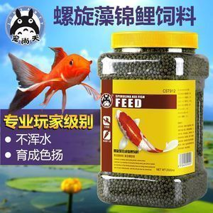 全封閉魚缸對(duì)魚好嗎（全封閉魚缸對(duì)魚好嗎有影響嗎）