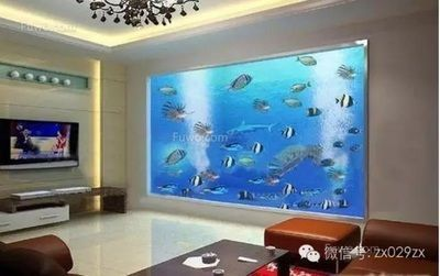 錫林浩特市潤天水族館（錫林浩特市潤天水族館電話） 錫林浩特市潤天水族館（錫林浩特市潤天水族館電話） 全國水族館企業名錄 第2張