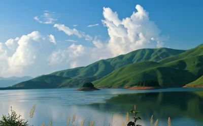 和尚魚適宜的水溫范圍，“和尚魚適宜的水溫范圍”的直接答案可以嘗試通過以下渠道獲取信息