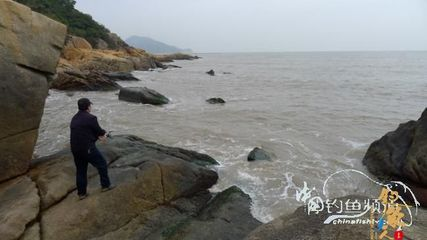 和尚魚適宜的水溫范圍，“和尚魚適宜的水溫范圍”的直接答案可以嘗試通過以下渠道獲取信息