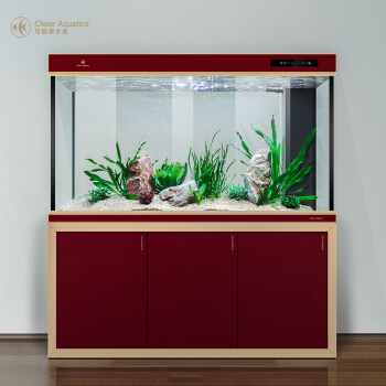 龍魚干蝦有營養嗎 杭州觀賞魚養殖基地有哪些公司在建 魚缸百科 杭州觀賞魚養殖基地有哪些公司在建 杭州觀賞魚養殖基地有哪些公司在建 魚缸百科