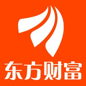 宏觀經(jīng)濟對金龍魚影響：價格的波動對金龍魚的影響