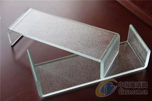 陽臺小魚缸制作過程圖