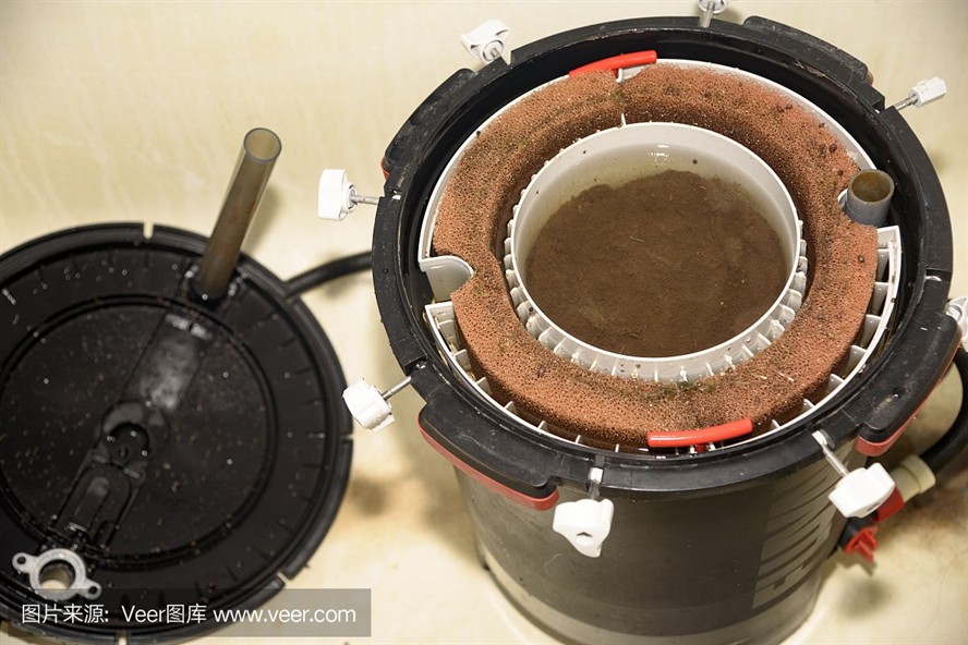 jeneca魚缸過濾器怎么不抽水：jeneca魚缸過濾器不抽水的原因及解決方法