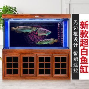 紅龍魚臥缸是什么原因：紅龍魚臥缸可能是由多種因素引起的，