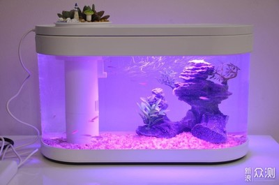 創寧變頻水泵cn8100（創寧變頻水泵cn8100說明書）
