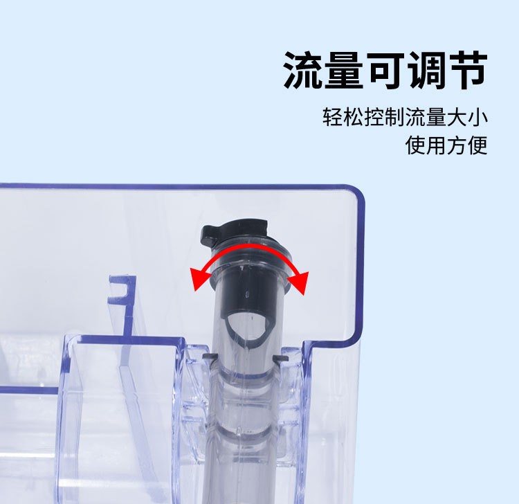 長沙修魚缸電話地址在哪里啊（長沙修魚缸電話地址在哪里啊多少錢）