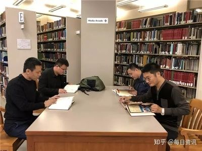 玻璃魚(yú)缸式討論：玻璃魚(yú)缸式討論是一種獨(dú)特的討論會(huì)議類型