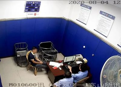 梅州水族館vs祥龍魚場（梅州哪里有水族館？）