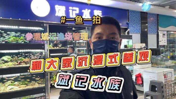 迪慶藏族自治州水族館vs祥龍魚(yú)場(chǎng)（迪慶藏族自治州是否有水族館？）