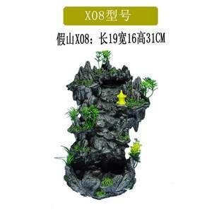 50的魚缸可不可以養一條小銀龍:一個長60.高50.寬30的魚缸能養銀龍魚嗎? 魚缸百科 第4張 50的魚缸可不可以養一條小銀龍:一個長60.高50.寬30的魚缸能養銀龍魚嗎? 50的魚缸可不可以養一條小銀龍:一個長60.高50.寬30的魚缸能養銀龍魚嗎? 魚缸百科 第4張