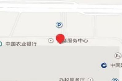 白溝哪有批發魚缸的地方啊：保定白溝地區魚缸批發市場 白溝哪有批發魚缸的地方啊：保定白溝地區魚缸批發市場 魚缸百科 第1張