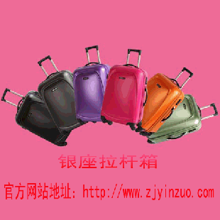 白溝哪有批發魚缸的地方啊：保定白溝地區魚缸批發市場 白溝哪有批發魚缸的地方啊：保定白溝地區魚缸批發市場 魚缸百科 第3張