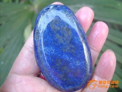 長治龍魚vs祥龍魚場（探討長治龍魚與祥龍魚場的差異之前，我們需要明確兩者所指的具體內容）