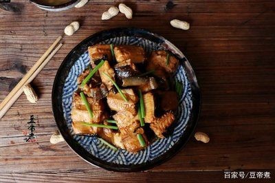 魟魚味道：魟魚的味道可以從以下幾個方面進行描述